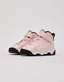 Jordan 6 Rings Toddler