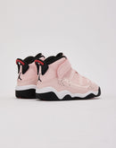 Jordan 6 Rings Toddler