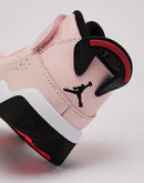 Jordan 6 Rings Toddler