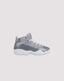 Jordan 6 Rings Pre-School