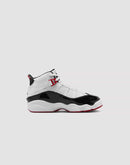 Jordan 6 Rings Pre-School