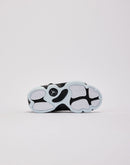 Jordan 6 Rings Pre-School