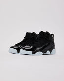 Jordan 6 Rings Pre-School