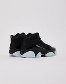 Jordan 6 Rings Pre-School