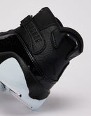 Jordan 6 Rings Pre-School