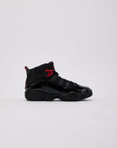 Jordan 6 Rings Pre-School