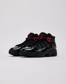 Jordan 6 Rings Pre-School