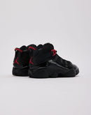 Jordan 6 Rings Pre-School