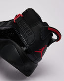 Jordan 6 Rings Pre-School
