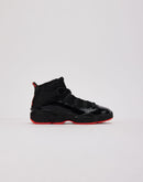 Jordan 6 Rings Pre-School