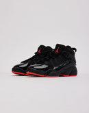 Jordan 6 Rings Pre-School