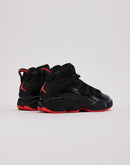 Jordan 6 Rings Pre-School