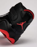 Jordan 6 Rings Pre-School