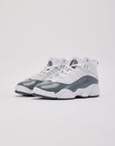 Jordan 6 Rings Pre-School