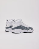 Jordan 6 Rings Pre-School