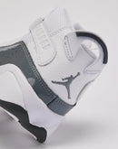 Jordan 6 Rings Pre-School
