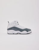 Jordan 6 Rings Pre-School