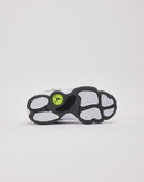 Jordan 6 Rings Pre-School
