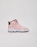 Jordan 6 Rings Pre-School