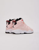 Jordan 6 Rings Pre-School