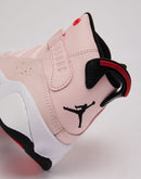 Jordan 6 Rings Pre-School