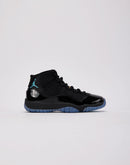 Jordan Air Jordan 11 Retro 'Gamma' Grade-School
