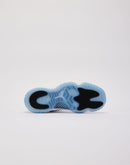Jordan Air Jordan 11 Retro 'Legend Blue' Grade-School