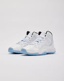 Jordan Air Jordan 11 Retro 'Legend Blue' Grade-School