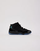 Jordan Air Jordan 11 Retro 'Gamma' Pre-School
