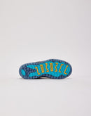 Jordan Air Jordan 11 Retro 'Gamma' Pre-School