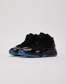 Jordan Air Jordan 11 Retro 'Gamma' Pre-School