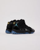 Jordan Air Jordan 11 Retro 'Gamma' Pre-School