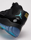 Jordan Air Jordan 11 Retro 'Gamma' Pre-School
