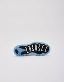 Jordan Air Jordan 11 Retro 'Legend Blue' Pre-School