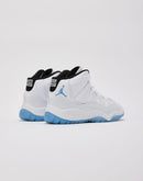 Jordan Air Jordan 11 Retro 'Legend Blue' Pre-School