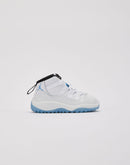 Jordan Air Jordan 11 Retro 'Legend Blue' Toddler