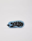 Jordan Air Jordan 11 Retro 'Legend Blue' Toddler