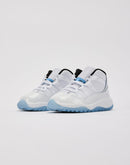 Jordan Air Jordan 11 Retro 'Legend Blue' Toddler