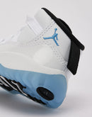 Jordan Air Jordan 11 Retro 'Legend Blue' Toddler