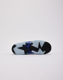 Jordan Air Jordan 6 Retro 'Aqua' Grade-School