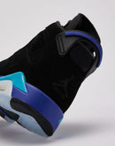 Jordan Air Jordan 6 Retro 'Aqua' Grade-School