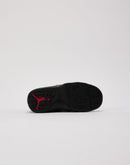 Jordan Air Jordan 9 Retro 'Olive' Pre-School