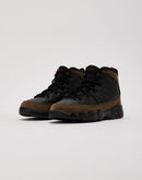 Jordan Air Jordan 9 Retro 'Olive' Pre-School