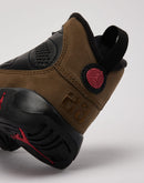 Jordan Air Jordan 9 Retro 'Olive' Pre-School