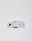 Jordan Air Jordan 9 Retro 'Flint Grey' Pre-School