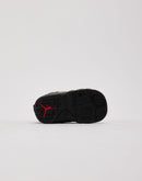 Jordan Air Jordan 9 Retro 'Olive' Toddler