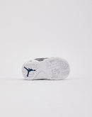Jordan Air Jordan 9 Retro 'Flint Grey' Infant