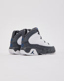 Jordan Air Jordan 9 Retro 'Flint Grey' Infant