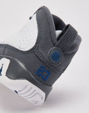 Jordan Air Jordan 9 Retro 'Flint Grey' Infant