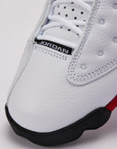 Jordan Air Jordan 13 Retro 'True Red'